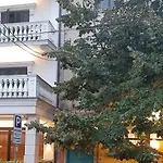 Apartment Yes2 *