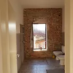 Apartment Yes2 Tirana