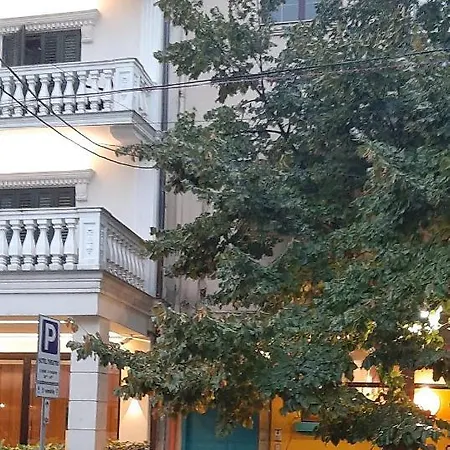 Apartment Yes2 *