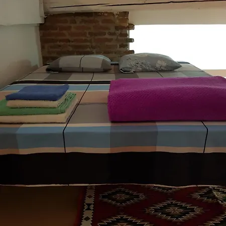 Apartment Yes2 *