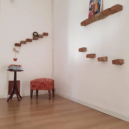 Apartment Yes2 Tirana