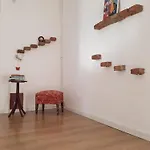 דירה Yes2 טיראנה