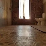 Apartment Yes2
