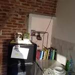 Yes2 Apartment
