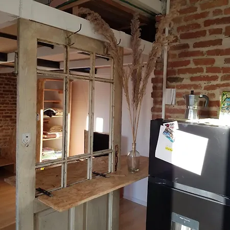 Apartamento Yes2 Tirana