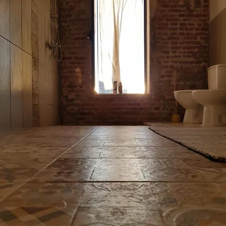 Apartament Yes2